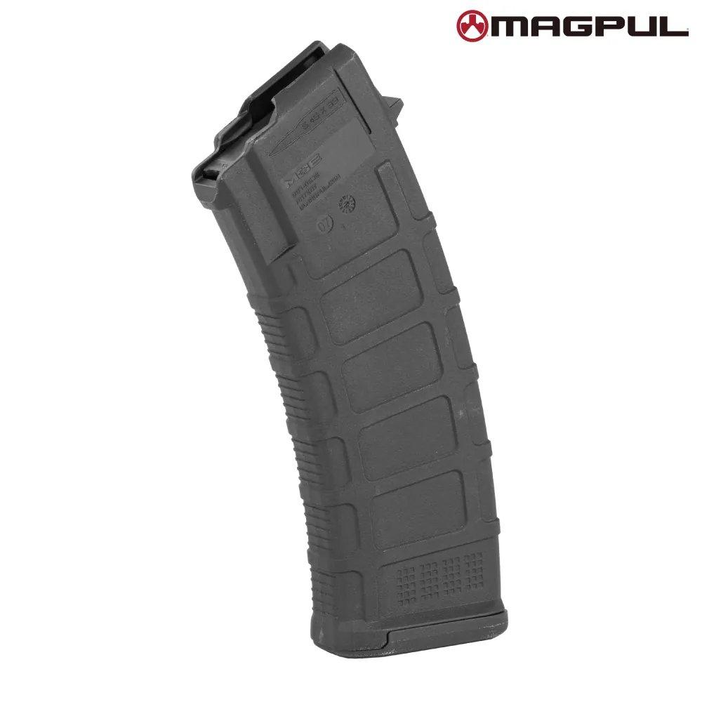 store/p/Magpul-AK-74-545x39-30rd-Black-MOE-AJ636
