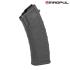 Magpul AK-74 5.45x39 30rd Black MOE