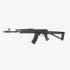 Magpul AK-74 5.45x39 30rd Black MOE