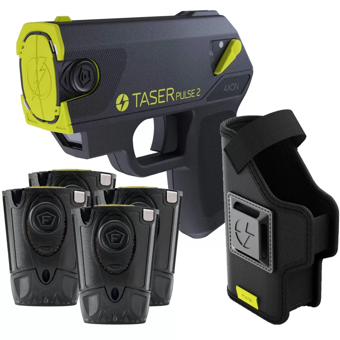 store/p/Taser-Pulse-TR101