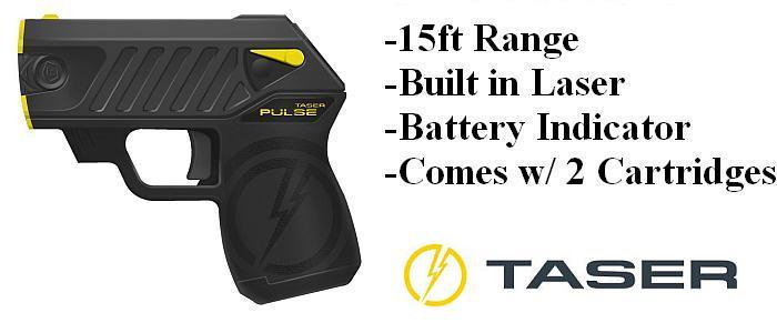 store/p/Taser-Pulse-TR101