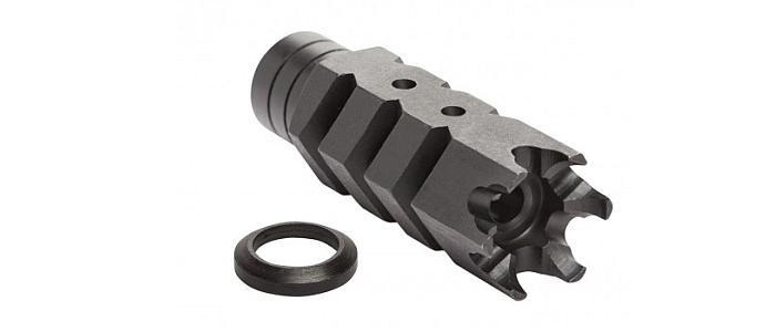 store/p/AR-15-Steel-Shark-Muzzle-Brake-556-slash-223-AD418