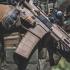 MAGPUL AR-15 & M-4 PMAG 5.56 & .223, 30RD MEDIUM COYOTE TAN GEN 3 MAG