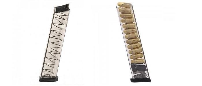 store/p/ETS-Glock-43-9mm-12rd-Magazine-MG752