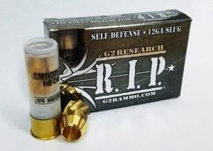store/p/12-GA-G2-Research-RIP-Ammo-5rds-RIP12