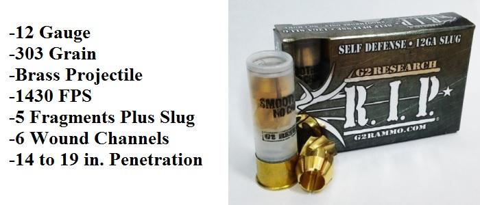 store/p/12-GA-G2-Research-RIP-Ammo-5rds-RIP12