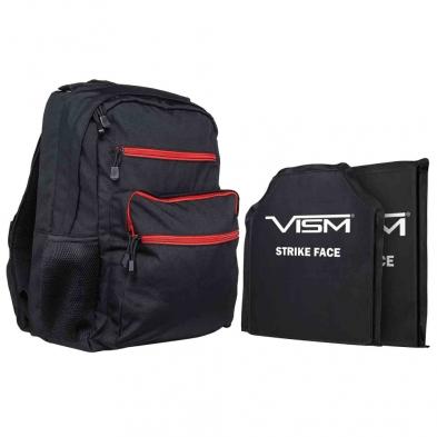 store/p/Bullet-Proof-Back-Pack-Quick-Front-Deployment-Black-NC721