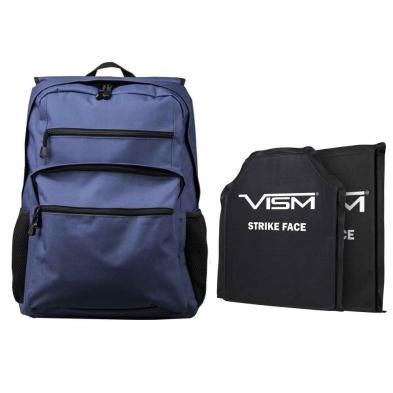 store/p/Bullet-Proof-Back-Pack-Quick-Front-Deployment-Navy-NC725