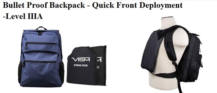 store/p/Bullet-Proof-Back-Pack-Quick-Front-Deployment-Navy-NC725