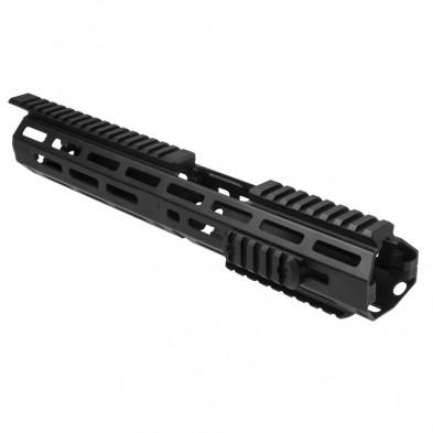 store/p/AR-15-Carbine-M-LOK-Handguard-Extended-length-For-16-Barrel-NC711