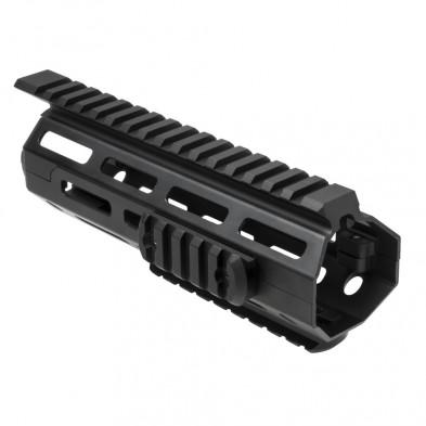 store/p/AR-15-Carbine-M-LOK-Handguard-For-16-Barrel-NC715