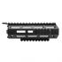 AR-15 Carbine M-LOK Handguard (For 16" Barrel)