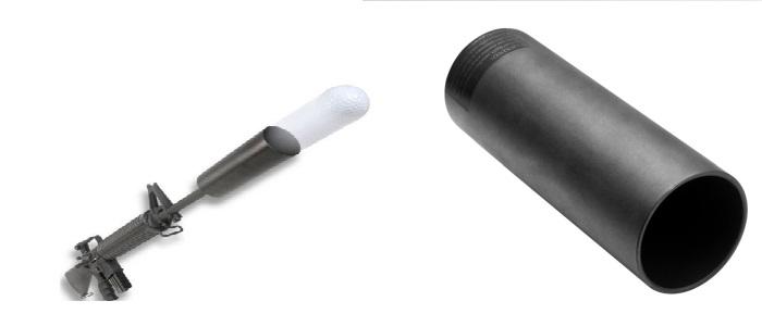 store/p/AR-15-Golf-Ball-Launcher-NC713