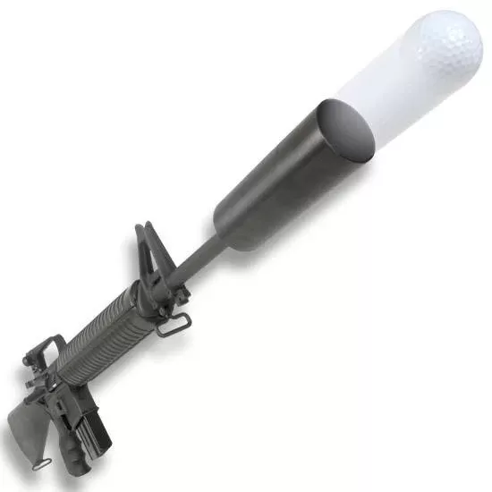 store/p/AR-15-Golf-Ball-Launcher-NC713