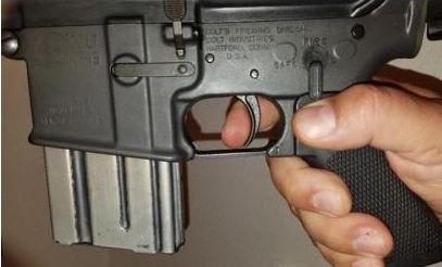 store/p/HELLFIRE-STEALTH-for-AR-15-HEG3X