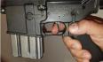 HELLFIRE STEALTH for AR-15