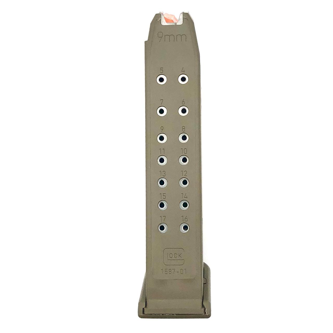 store/p/Glock-Factory-Model-17-9MM-17rds-OD-Green-Gen-5-AG708