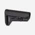 Magpul SL-K Carbine Stock - Mil-Spec Black