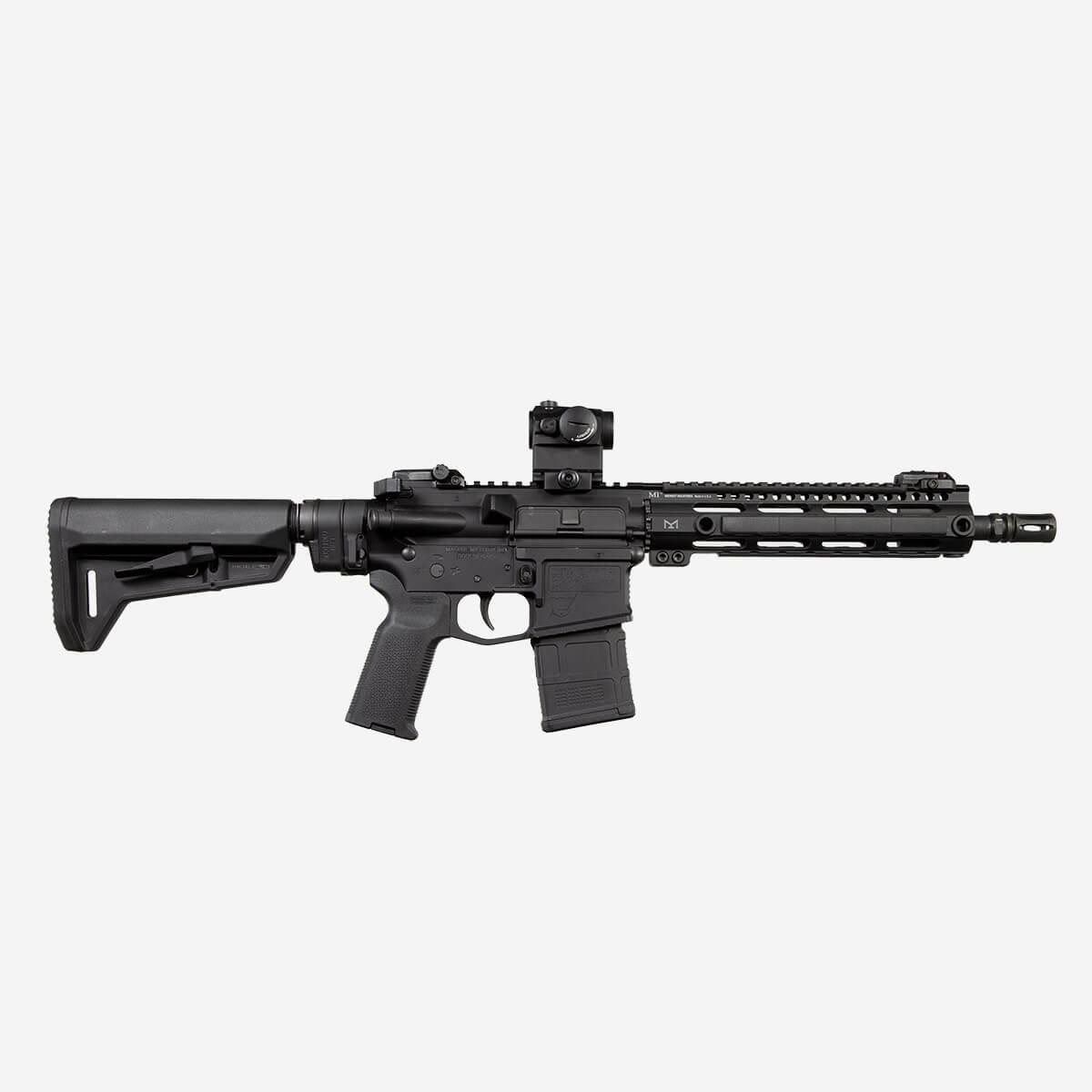 store/p/Magpul-SL-K-Carbine-Stock-Mil-Spec-Black-ML594
