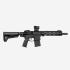 Magpul SL-K Carbine Stock - Mil-Spec Black