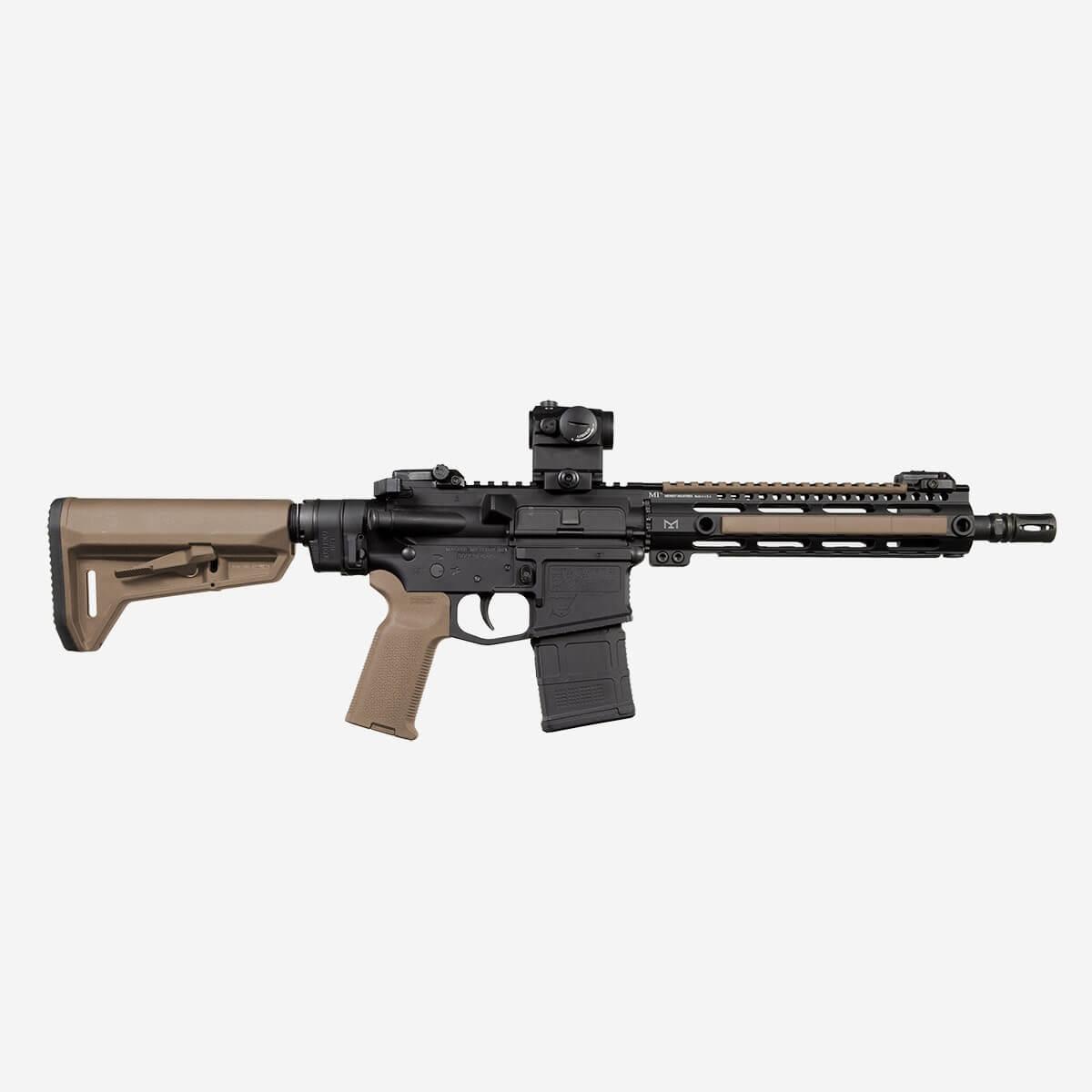 store/p/Magpul-SL-K-Carbine-Stock-Mil-Spec-FDE-ML595