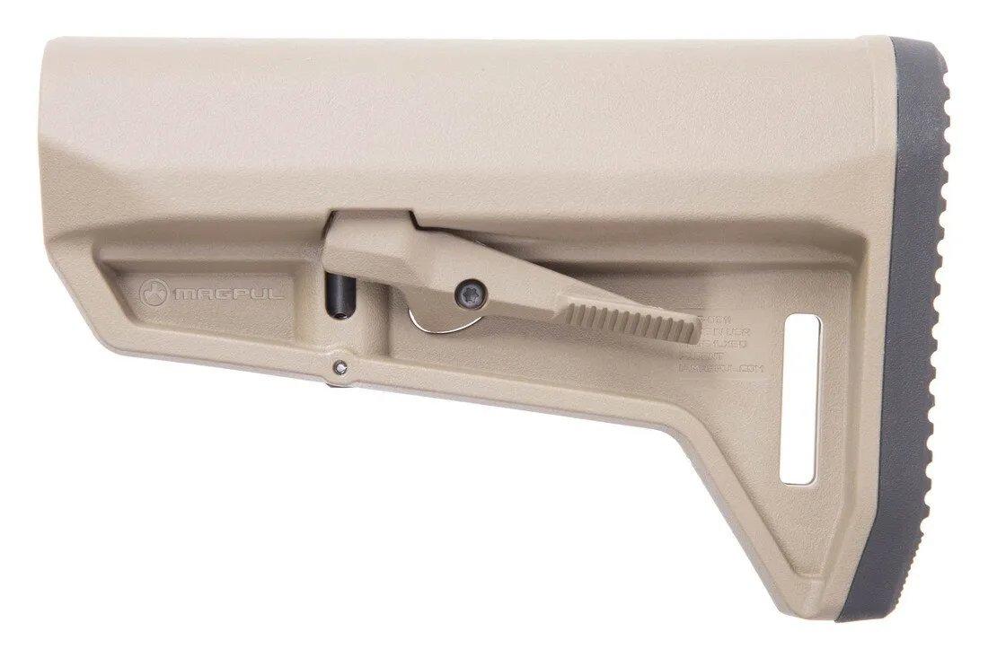 store/p/Magpul-SL-K-Carbine-Stock-Mil-Spec-FDE-ML595