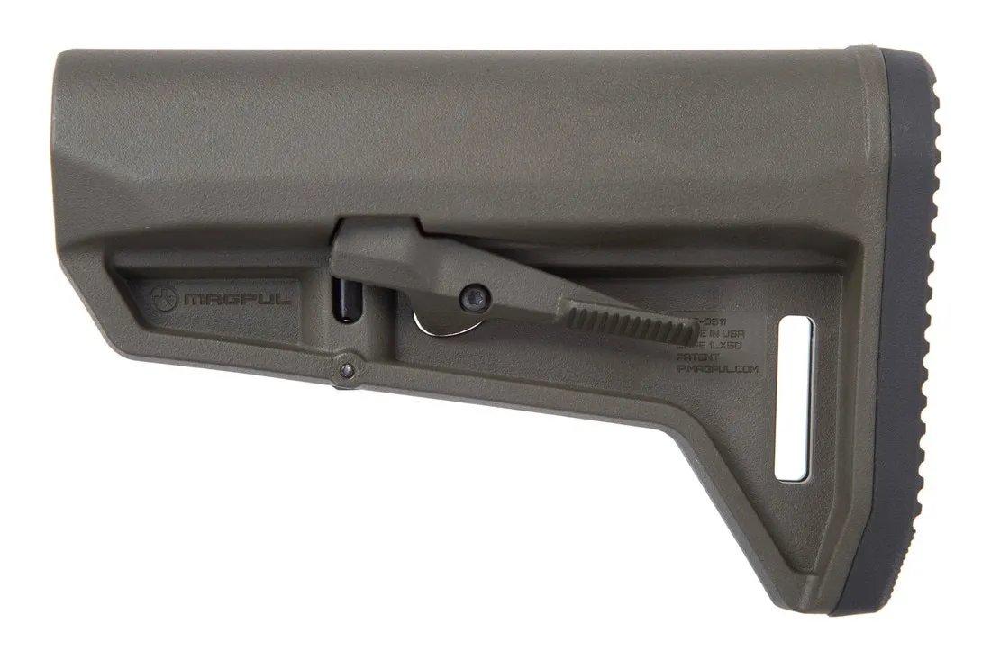 store/p/Magpul-SL-K-Carbine-Stock-Mil-Spec-OD-Green-ML596