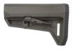 Magpul SL-K Carbine Stock - Mil-Spec OD Green