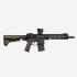 Magpul SL-K Carbine Stock - Mil-Spec OD Green