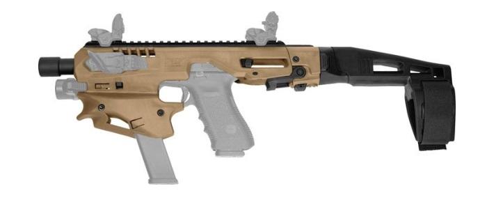 store/p/MCK-Micro-Conversion-Kit-for-Glock-171919X22233132-Tan-MC223