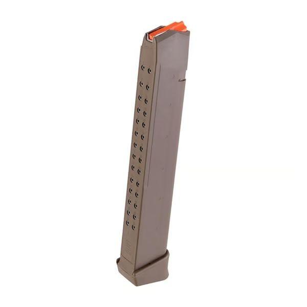 store/p/Glock-Factory-9MM-Fits-All-Double-Stack-Models-33rds-Flat-Dark-Earth-AG714