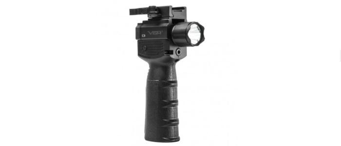 store/p/Vertical-Grip-with-Light-and-Green-Laser-NC710