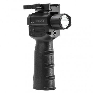 store/p/Vertical-Grip-with-Light-and-Green-Laser-NC710