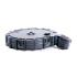 Ruger 10/22 70 Round Drum