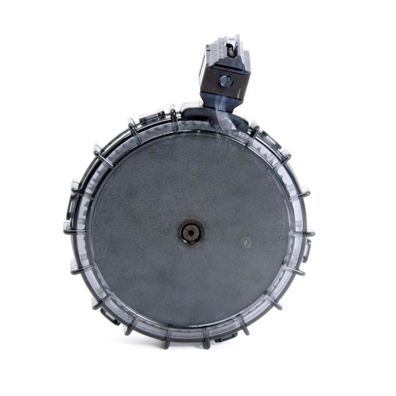 store/p/10-slash-22-70-Round-Drum-MG451