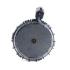 Ruger 10/22 70 Round Drum