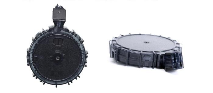 store/p/10-slash-22-70-Round-Drum-MG451