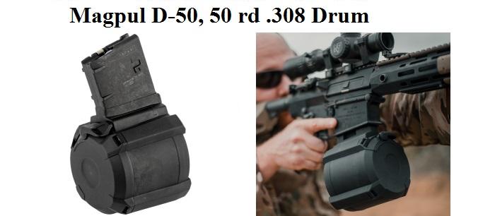 store/p/Magpul-PMag-D50-50rd-Drum-for-AR-10-308-slash-762x51-ML593