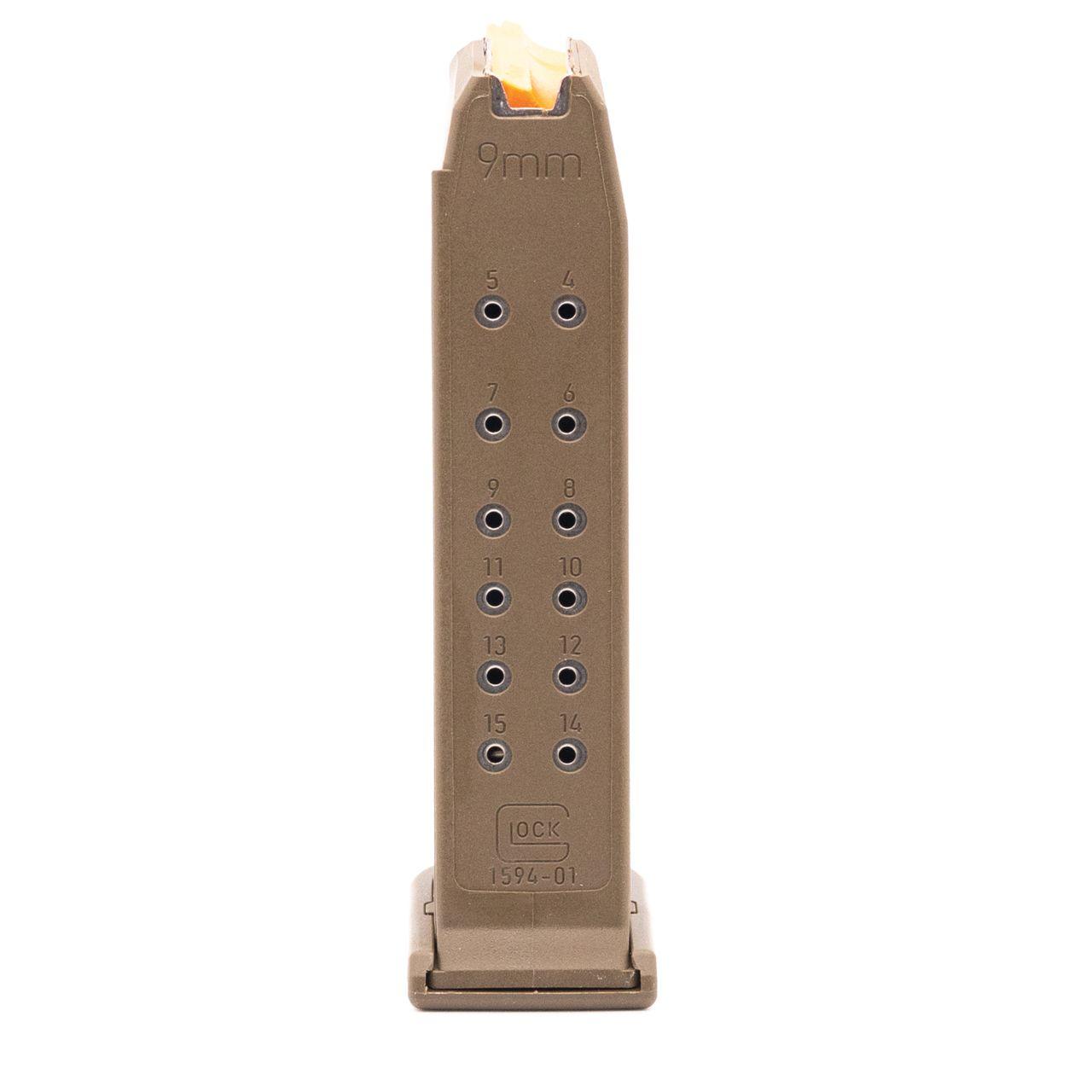 store/p/Glock-Factory-Model-19-9MM-15rds-FDE-Gen-5-AG709