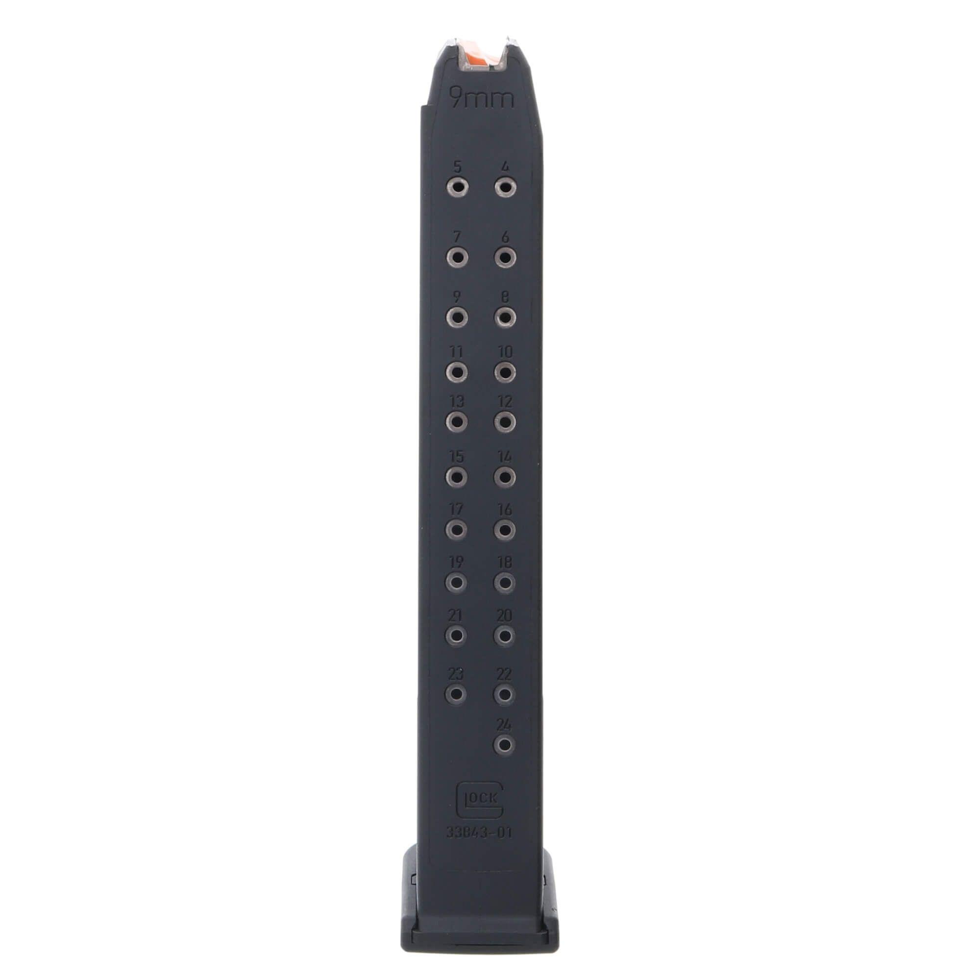 store/p/Glock-Factory-9MM-24RD-Black-Gen-5-AG710