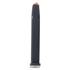 Glock Factory 9MM, 24RD Magazine, Black, Gen 5