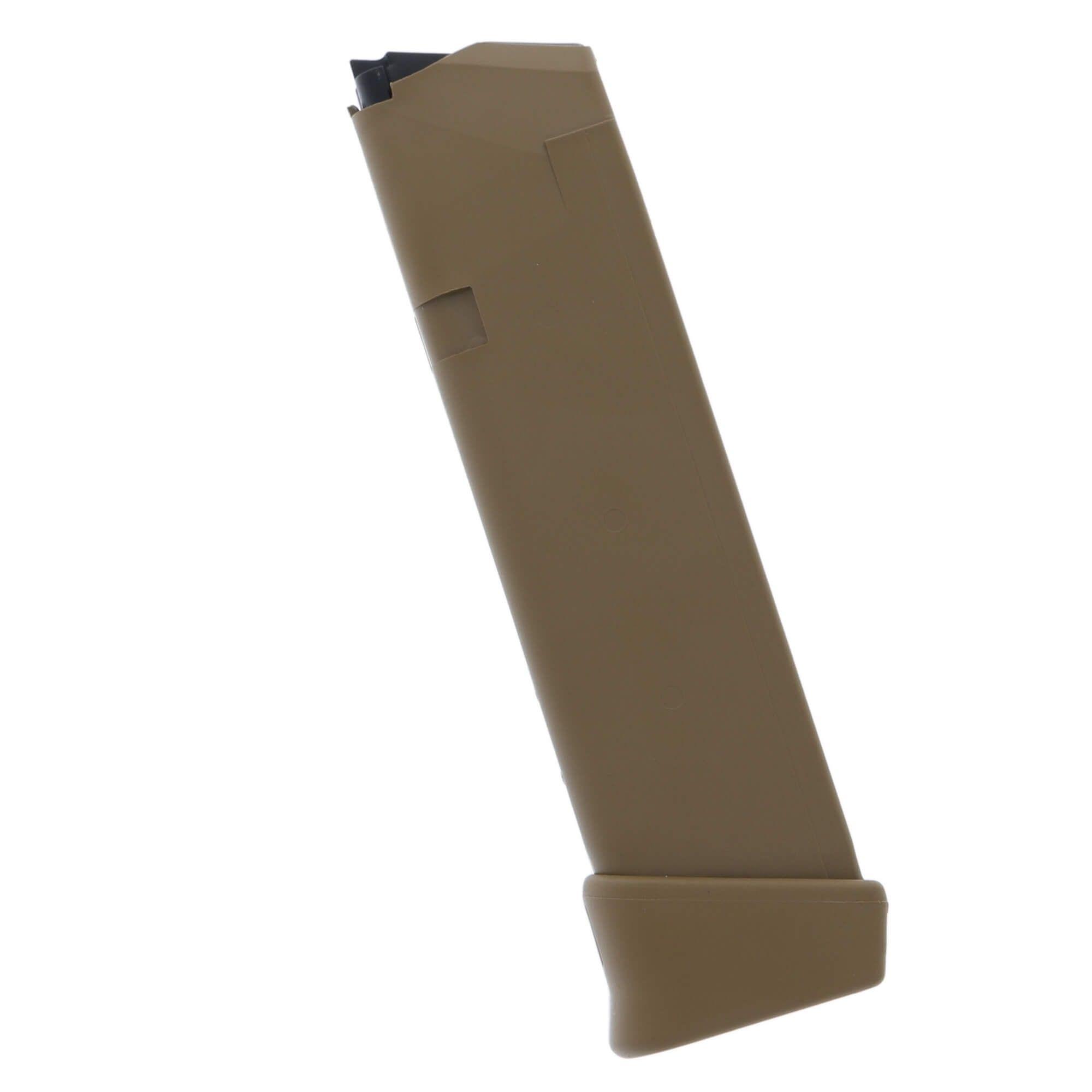 store/p/Glock-Factory-Model-17-slash-19X-9MM-19rds-Coyote-Tan-Gen-5-AG711