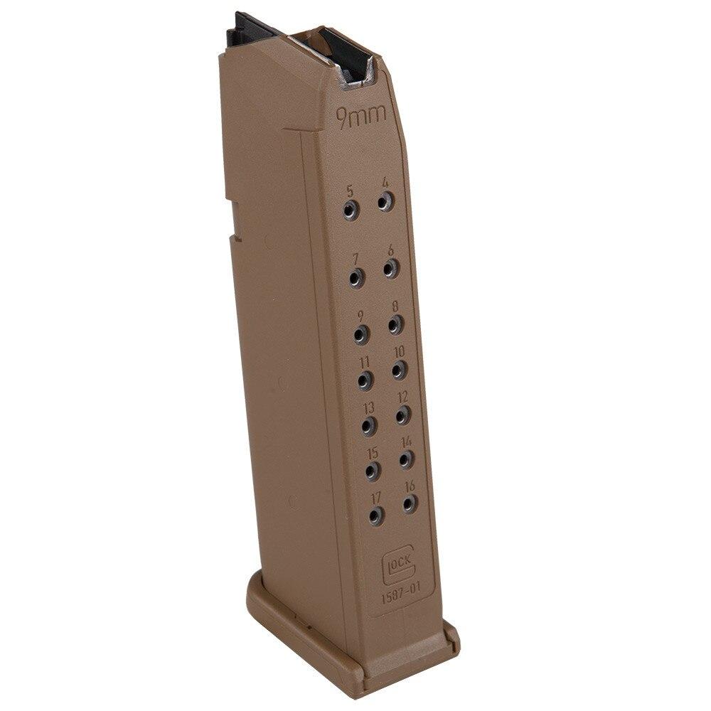 store/p/Glock-Factory-Model-17-slash-19X-9MM-17rds-Coyote-Tan-Gen-5-AG712