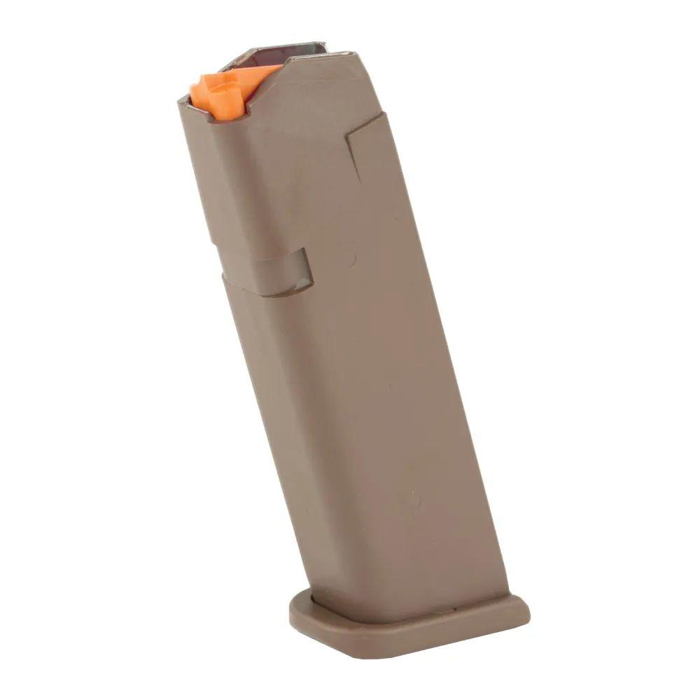 store/p/Glock-Factory-Model-17-9MM-17rds-Flat-Dark-Earth-Gen-5-AG713