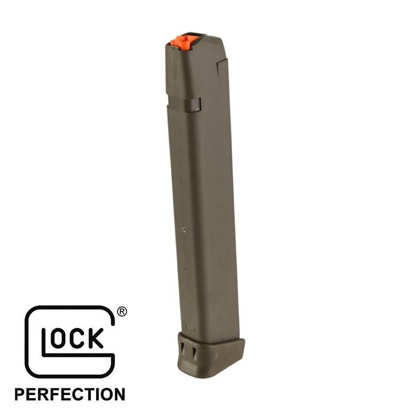 store/p/Glock-Factory-9MM-Fits-All-Double-Stack-Models-33rds-OD-Green-AG715