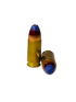 9MM Incendiary Tracer Ammo - 10rds