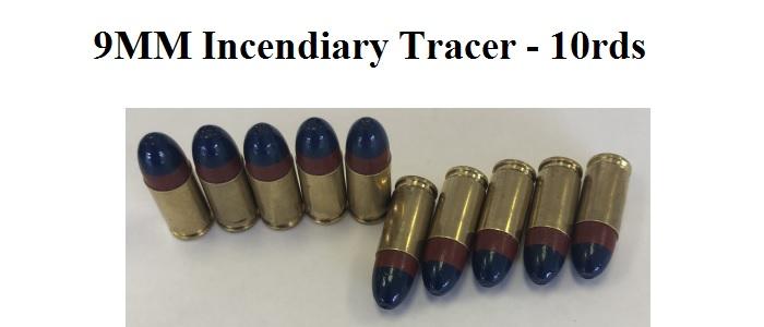store/p/9MM-Incendiary-Tracer-Ammo-10rds-NL929