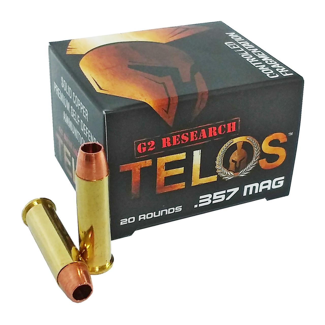 store/p/G2-Research-TELOS-357-Magnum-105-Grain-20Rds-NL357T