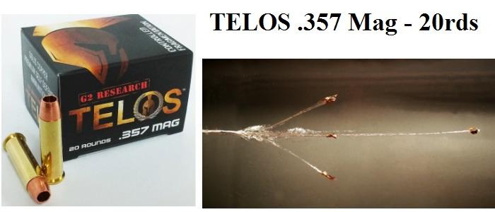 store/p/G2-Research-TELOS-357-Magnum-105-Grain-20Rds-NL357T