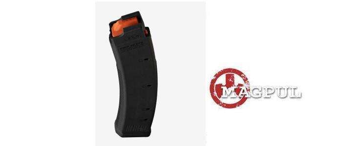 store/p/Magpul-Scorpion-PMAG-35rd-9mm-AJ639
